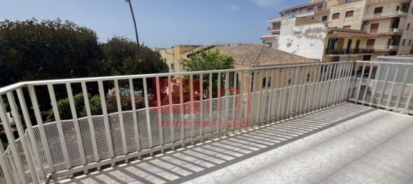 4-Zimmer Wohnung in Pozzallo, Italy, Nr. 301522 2