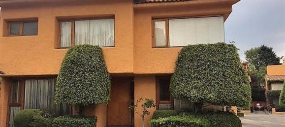 Casa de 3 dormitorios en Mexicali, Mexico No. 176795 2