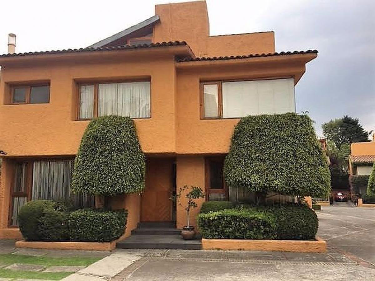 Casa de 3 dormitorios en Mexicali, Mexico No. 176795