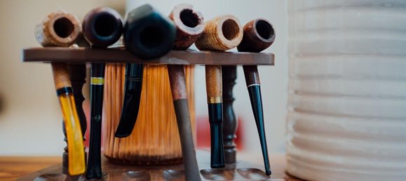 17m² Commercial property in Empoli, Italy No. 313460 5