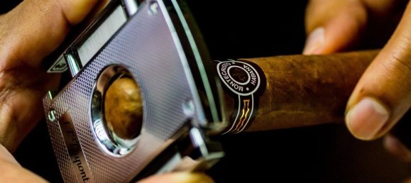 17m² Commercial property in Empoli, Italy No. 313460 9