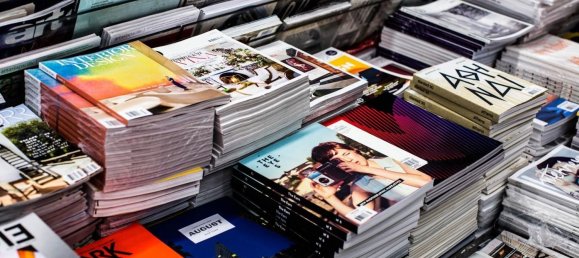 17m² Commercial property in Empoli, Italy No. 313460 4