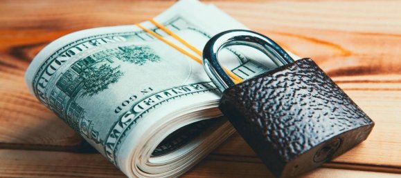 17m² Commercial property in Empoli, Italy No. 313460 11