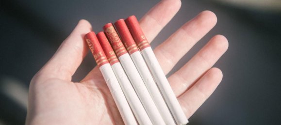 17m² Commercial property in Empoli, Italy No. 313460 14