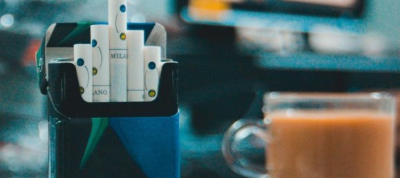 17m² Commercial property in Empoli, Italy No. 313460 13