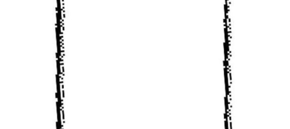 17m² Commercial property in Empoli, Italy No. 313460 17