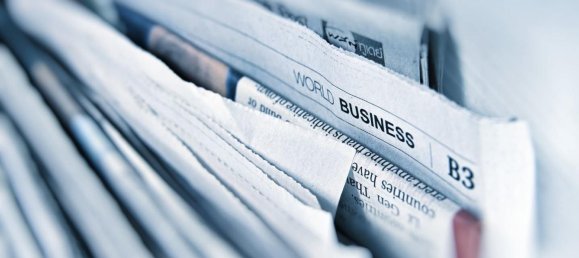 17m² Commercial property in Empoli, Italy No. 313460 7