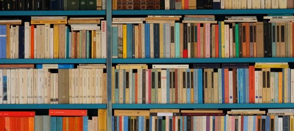 17m² Commercial property in Empoli, Italy No. 313460 2