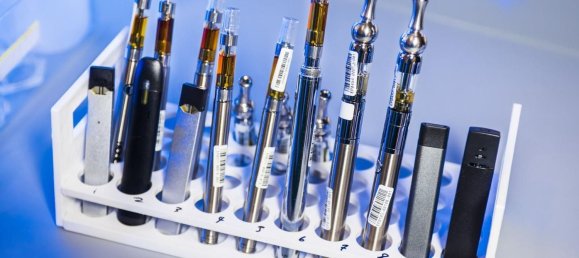 17m² Commercial property in Empoli, Italy No. 313460 3