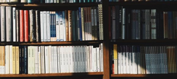 17m² Commercial property in Empoli, Italy No. 313460 15