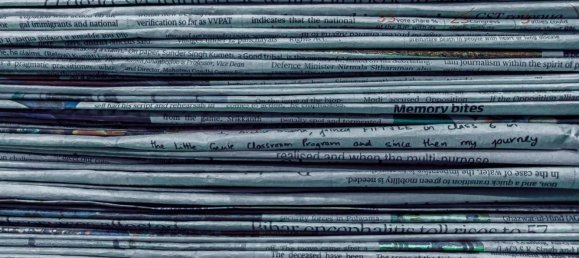 17m² Commercial property in Empoli, Italy No. 313460 6