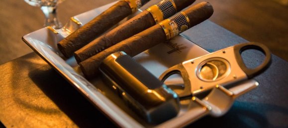 17m² Commercial property in Empoli, Italy No. 313460 10