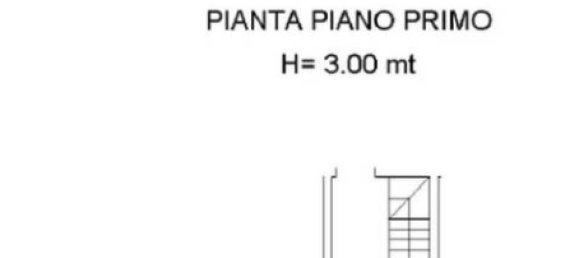 1 Schlafzimmer Wohnung in Scanzorosciate, Italy, Nr. 266558 18