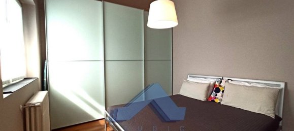 1 Schlafzimmer Wohnung in Scanzorosciate, Italy, Nr. 266558 11