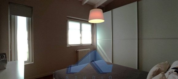 1 Schlafzimmer Wohnung in Scanzorosciate, Italy, Nr. 266558 13