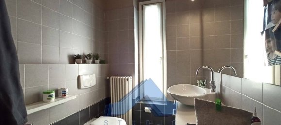 1 Schlafzimmer Wohnung in Scanzorosciate, Italy, Nr. 266558 16