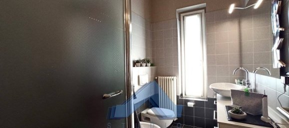 1 Schlafzimmer Wohnung in Scanzorosciate, Italy, Nr. 266558 15