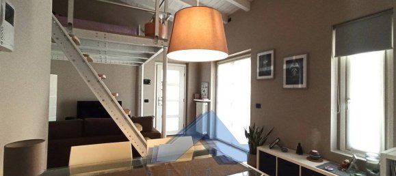 1 Schlafzimmer Wohnung in Scanzorosciate, Italy, Nr. 266558 3