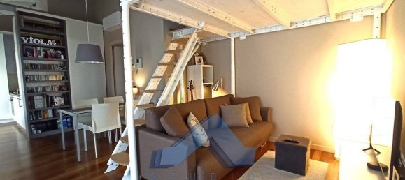 1 Schlafzimmer Wohnung in Scanzorosciate, Italy, Nr. 266558 5