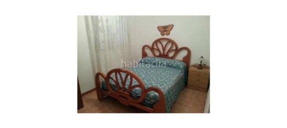 4 bedrooms House in Alcaucin, Spain No. 144840 6