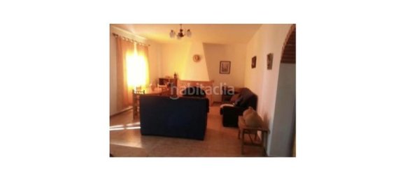 4 bedrooms House in Alcaucin, Spain No. 144840 4