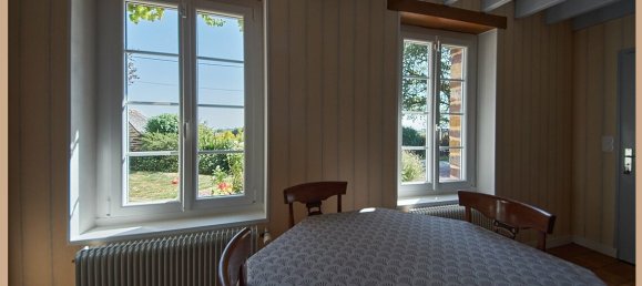 4 bedrooms House in Ille-et-Vilaine, France No. 361103 13