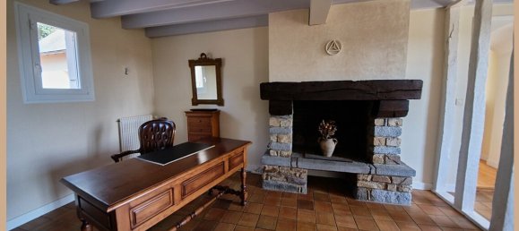 4 bedrooms House in Ille-et-Vilaine, France No. 361103 10