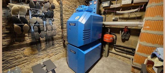 4 bedrooms House in Ille-et-Vilaine, France No. 361103 21