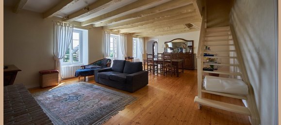 4 bedrooms House in Ille-et-Vilaine, France No. 361103 6