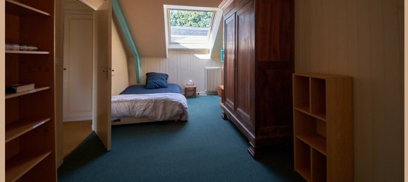 4 bedrooms House in Ille-et-Vilaine, France No. 361103 15