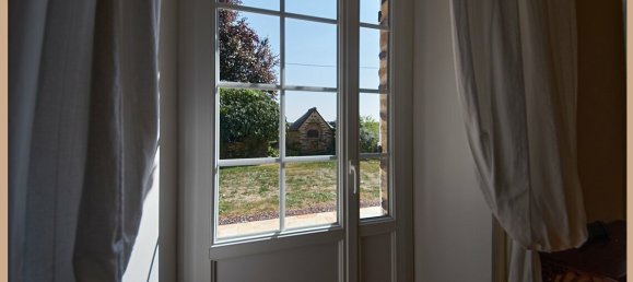 4 bedrooms House in Ille-et-Vilaine, France No. 361103 12