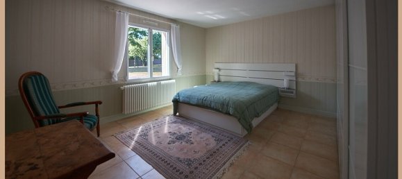 4 bedrooms House in Ille-et-Vilaine, France No. 361103 17