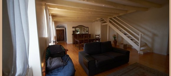 4 bedrooms House in Ille-et-Vilaine, France No. 361103 2