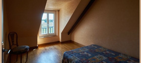 4 bedrooms House in Ille-et-Vilaine, France No. 361103 14