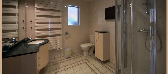 4 bedrooms House in Ille-et-Vilaine, France No. 361103 18