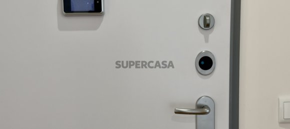 Квартира с 3 спальнями в Монтижу, Португалия № 157998 41