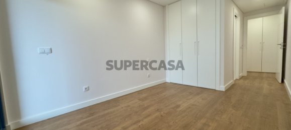 Квартира с 3 спальнями в Монтижу, Португалия № 157998 22