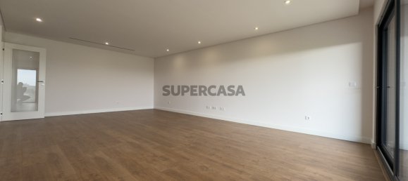 Квартира с 3 спальнями в Монтижу, Португалия № 157998 50