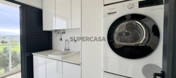 Квартира с 3 спальнями в Монтижу, Португалия № 157998 48