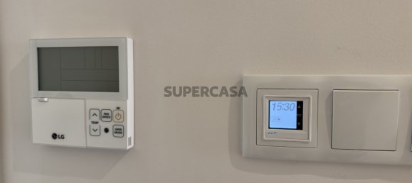 Квартира с 3 спальнями в Монтижу, Португалия № 157998 42