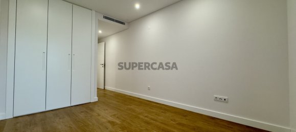 Квартира с 3 спальнями в Монтижу, Португалия № 157998 23