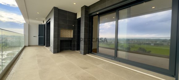 Квартира с 3 спальнями в Монтижу, Португалия № 157998 10