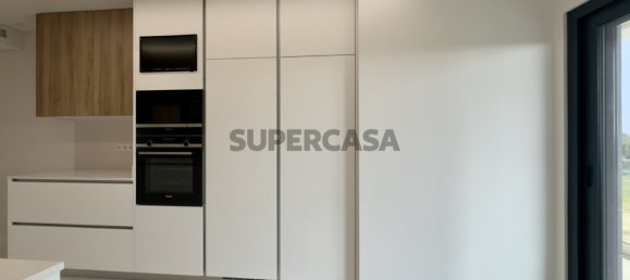 Квартира с 3 спальнями в Монтижу, Португалия № 157998 2