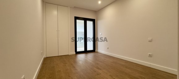 Квартира с 3 спальнями в Монтижу, Португалия № 157998 21