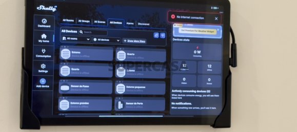 Квартира с 3 спальнями в Монтижу, Португалия № 157998 39