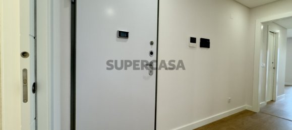 Квартира с 3 спальнями в Монтижу, Португалия № 157998 40