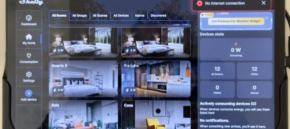 Квартира с 3 спальнями в Монтижу, Португалия № 157998 38