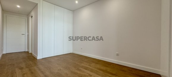 Квартира с 3 спальнями в Монтижу, Португалия № 157998 28