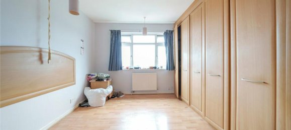 4 bedrooms House in Harrow, United Kingdom No. 12190 15