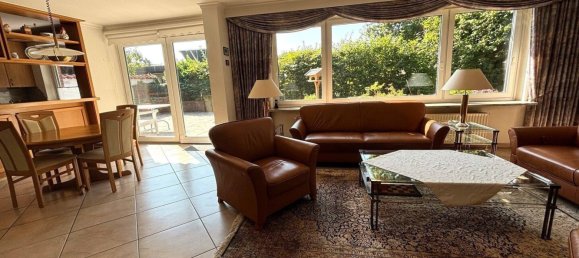 6-Zimmer Haus in Schleswig-Holstein, Germany, Nr. 98953 14